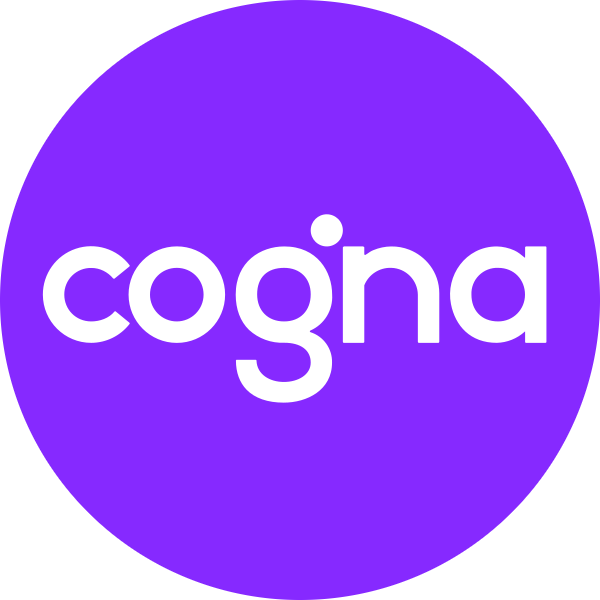 Cogna Logo
